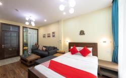 Auntie Lien's Homestay