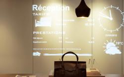 ibis Nanjing South Railway Station North Square Hotel