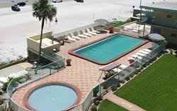 Lotus Boutique Inn and Suites