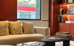 Arian Hotel
