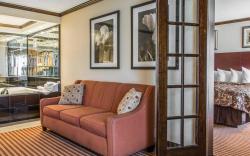 Rodeway Inn & Suites East Windsor