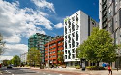 ibis Styles London Ealing
