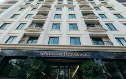 Thomson Residence Hotel