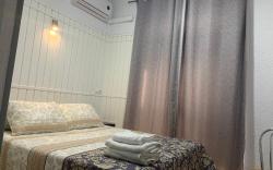 Hostal Alcobia