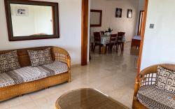 Blue Bay Holiday Resort