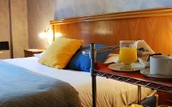 Altezza Apart Suites