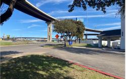 Americas Best Value Inn Austin University