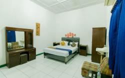 OYO 1707 Hotel Mustika Widyasari