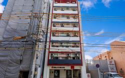 Mr.KINJO Color'z Kuninda
