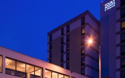 Bangor Aviator Hotel, Best Western Premier Collection