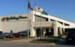 The Great Rivers, an Ascend Collection Hotel