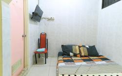 Techno Guesthouse