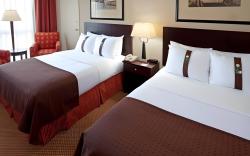 Holiday Inn Philadelphia-Cherry Hill By IHG
