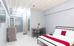 RedDoorz @ Sunfields Lipa Batangas