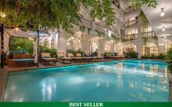 Hoi an Blue Sky Boutique Hotel & Spa