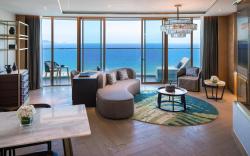 Movenpick Resort Cam Ranh