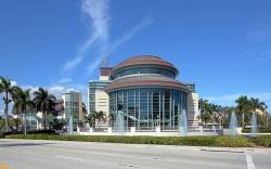 Delta Hotels by Marriott West Palm Beach
