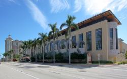 Delta Hotels by Marriott West Palm Beach