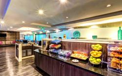 Holiday Inn-Princeton By IHG