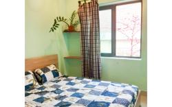 Liu Jia Motel