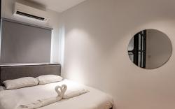 Earnest Hotel Georgetown