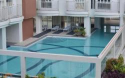 Casa De Roanne Tagaytay Staycation