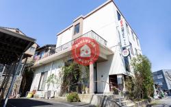 Tabist Hotel Yakumo Matsue