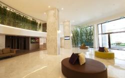 Inn Hotel Macau