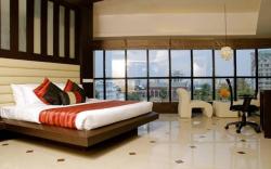 Hotel Imperial Regency