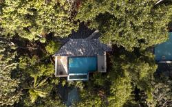 Wayanad Ranches Resorts