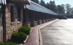 Knights Inn