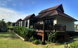 The Hip Resort @ Khao Lak