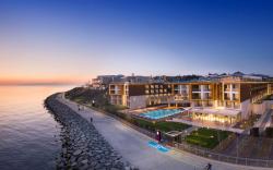 Crowne Plaza Florya Istanbul By IHG