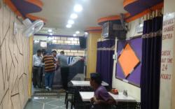 Hotel Sahiba Palace Ajmer
