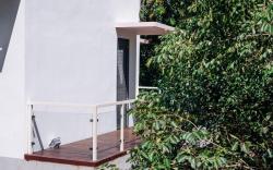 Spin Designer Hostel - El Nido