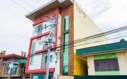 RedDoorz near Talisay District Hospital