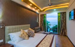 Vista Beach Retreat
