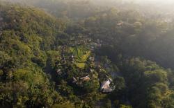 Mandapa, a Ritz-Carlton Reserve