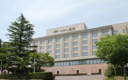 Hotel Kazuno