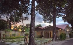 Two Bed Homestay - Tg.Malim