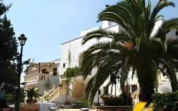 Masseria Salinola