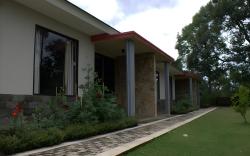 Fafa Hill Hotel and Resort