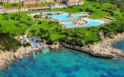 Colonna Resort
