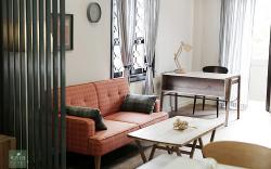 Kaia Residence Da Nang