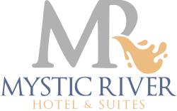 Mystic River Hotel and Suites