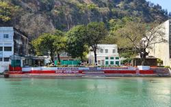 Hotel Bhaj Govindam