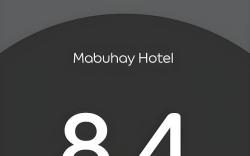Mabuhay Hotel