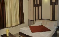 Hotel Akash Deep
