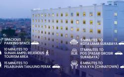 KHAS Surabaya