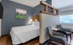 Extended Stay America Premier Suites - Phoenix - Chandler - Downtown